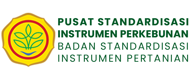 BSIP PALMA - Balai Pengujian Standar Instrumen Tanaman Palma